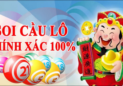 dự đoán kết quả xổ số kiến thiết