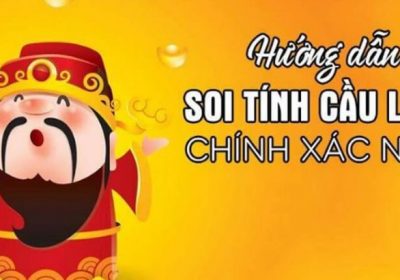 SOI CẦU 99 với Dự đoán kết quả XỔ SỐ nhanh nhất